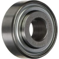 204PY3 Timken/Fafnir Bearing For Agricultural Implement Round Bore (5/8x45.22mm)