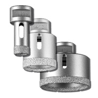 Diamond Core Drill General Purpose