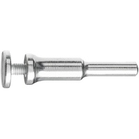 Ring Wheel Arbor
