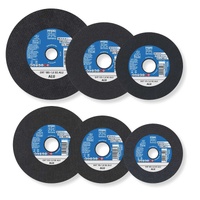 ULTRA-THIN Cut-Off Wheel PREMIUM - ALUMINIUM