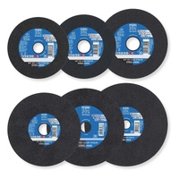Cut-Off Wheel ULTRA-THIN PREMIUM - INOX