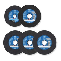 EXTRA SLIM Cut-Off Wheel PREMIUM - INOX