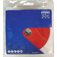 POS COMBICLICK Resin Fibre Discs Ceramic CO-COOL (5PK)