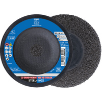 CC-GRIND-ROBUST Grinding Disc - STEELOX