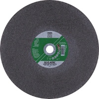 High Speed Portable Cut-Off Wheels Engine Driven - STONE