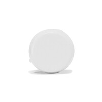 207PLE Premium Closed Cover to Suit Thermoplastic Housing