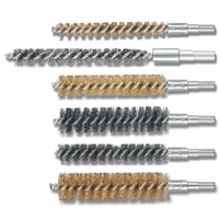 IBU Interior Brushes / Tube Brushes - M6 Thread