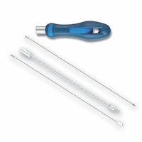 IBU Accessories Handles & Extensions
