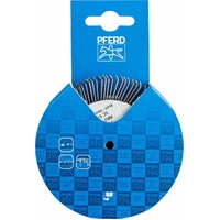 Poliscratch Brush RBU