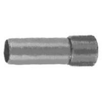 21-M064-06 BQFM64 6mm Tube Push-In Plug