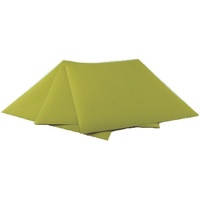 Paper Sheets I-CAR Aluminium Oxide Stearated C Weight Paper - BULK Pack
