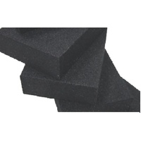 Sponge Blocks - SP10