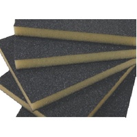 Sponge Pads - SP10
