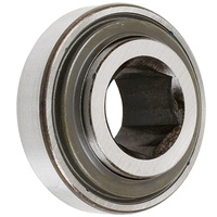 210RRB6 Timken/Fafnir Bearing For Agricultural Implement