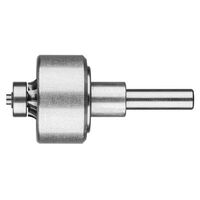 Edge Burr V with Edge Cutting System 6mm Shank V 1612/6 CR3.0