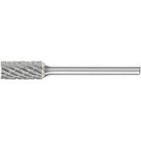 Miniature Burr ZYAS 3mm Shank - Cylindrical End Cut  ZYAS 0613/3 C3 PLUS