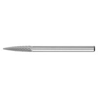 Miniature Burr SPG 3mm Shank - Pointed Tree  SPG 0313/3 C5