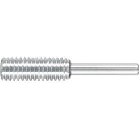 POLINOX Disc Arbor  PRV 6/13 1-25 Arbor