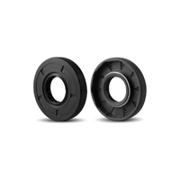 2375-3750-500SC Radial Shaft Seal SC Type NBR Inch (2-3/8x3-3/4x1/2)