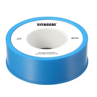 24-001 PTFE Thread Seal Tape (White)