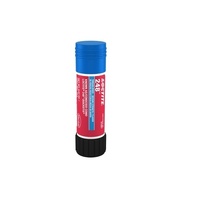 LOCTITE® 248 Threadlocker - Medium Strength - Blue - 19g Stick