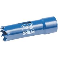 16mm Bi-Metal Hole Saw