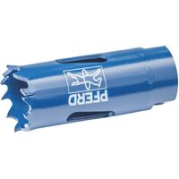 20mm Bi-Metal Hole Saw
