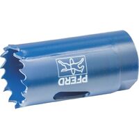 25mm Bi-Metal Hole Saw