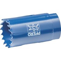 27mm Bi-Metal Hole Saw