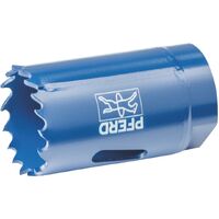 29mm Bi-Metal Hole Saw