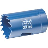 30mm Bi-Metal Hole Saw