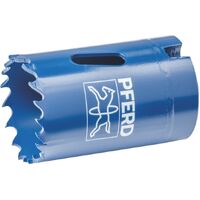 32mm Bi-Metal Hole Saw