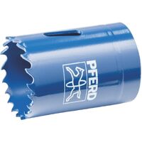 35mm Bi-Metal Hole Saw