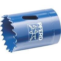 Bi-Metal Hole Saw  LS 37