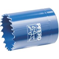 38mm Bi-Metal Hole Saw