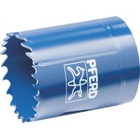 40mm Bi-Metal Hole Saw