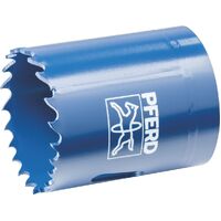 41mm Bi-Metal Hole Saw