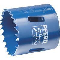 44mm Bi-Metal Hole Saw