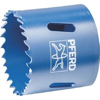 48mm Bi-Metal Hole Saw