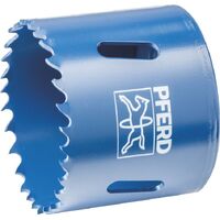 51mm Bi-Metal Hole Saw