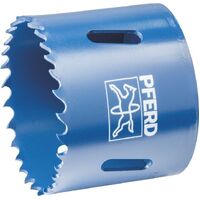 52mm Bi-Metal Hole Saw