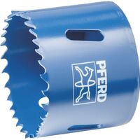 54mm Bi-Metal Hole Saw
