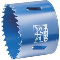 57mm Bi-Metal Hole Saw