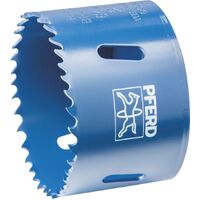 64mm Bi-Metal Hole Saw