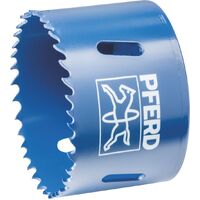 65mm Bi-Metal Hole Saw