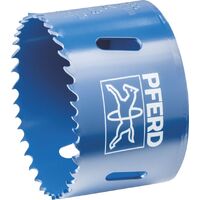 67mm Bi-Metal Hole Saw