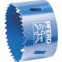 Bi-Metal Hole Saw  LS 70