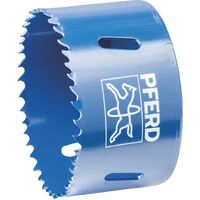 Bi-Metal Hole Saw  LS 73