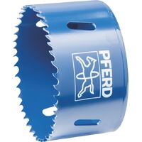 Bi-Metal Hole Saw  LS 76