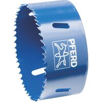 Bi-Metal Hole Saw  LS 92